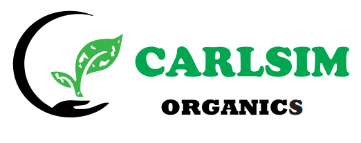 Carlsim Organics