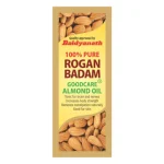 Almond-Oil-25ml_360x1