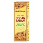Almond-Oil-25ml_360x1