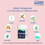 AloesCompound22