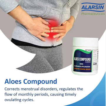 AloesCompound44