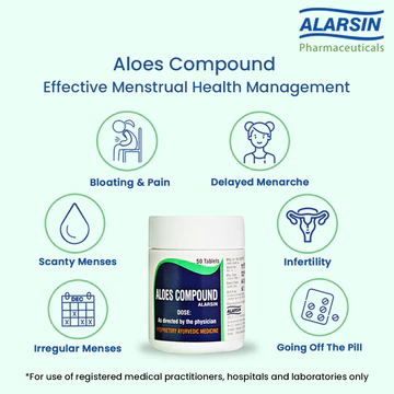 AloesCompound55