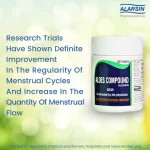 AloesCompound22