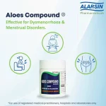 AloesCompound22