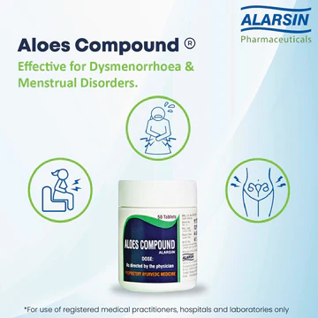 AloesCompound88