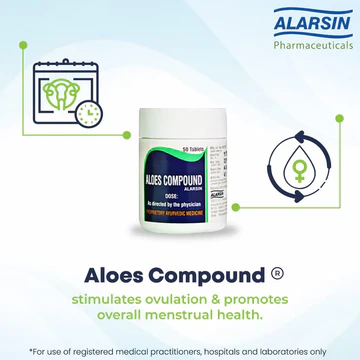 AloesCompound_77