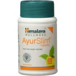 Ayurslimcapsules_360x