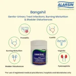 BangshilBenefits_360x11