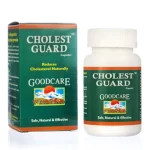 Cholest_guard_Capsules1