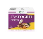 Patanjali Divya Cystogrit Tablets -60’s