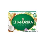Chandrika2