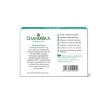 Chandrika2