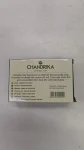 Chandrika2
