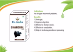 CHARCOAL tablets 60's
