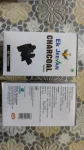 Charcoal_360x666