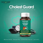 Cholest_guard_Capsules1