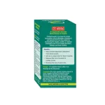 Cholest_guard_Capsules1