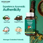 Cholest_guard_Capsules1