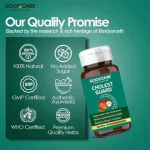 Cholest_guard_Capsules1