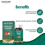 Cholest_guard_Capsules1