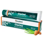 Clarina Anti-Acne Cream 30g
