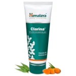 ClarinaAnti-AcneFaceWashGel_360x2