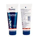 ClarinaAnti-AcneFaceWashGel_360x2