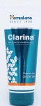 ClarinaAnti-AcneFaceWashGel_360x2
