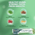CompleteCareToothpaste_360x11