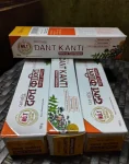 DANTI2