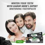 Dabur1