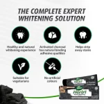 Dabur1