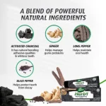 Dabur1