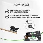 Dabur1