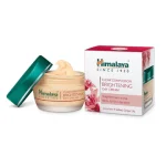 Himalaya Clear Complexion Brightening Day Cream 50ml
