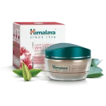 DayCream2