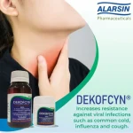 DekofcynBenefits_360x22