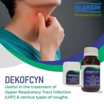 DekofcynBenefits_360x22