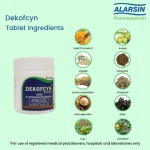 DekofcynBenefits_360x22