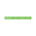 Madhunashinivati_360x