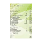 Madhunashinivati_360x