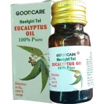 EucalyptusOil_360x (1)