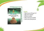 FLAXSEED OIL2