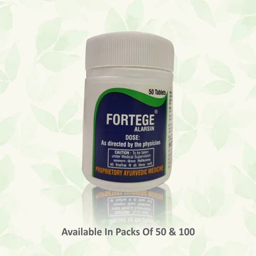 Fortege_360x22