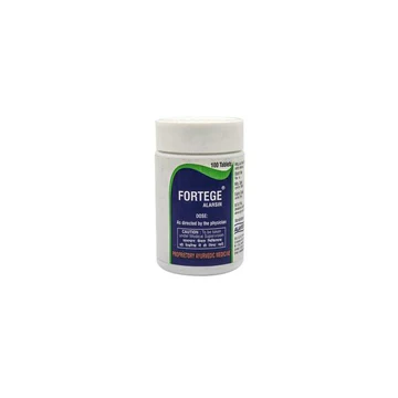 Fortegetablets_360x66