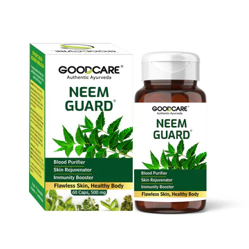 GOODCARE_Neem_Guard_capsules1