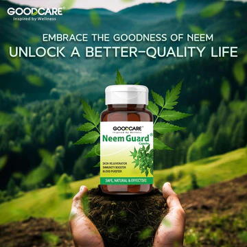 GOODCARE_Neem_Guard_capsules_2