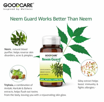 GOODCARE_Neem_Guard_capsules_benefits8