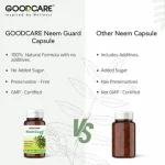 GOODCARE_Neem_Guard_capsules1