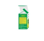 GOODCARE_Neem_Guard_capsules1